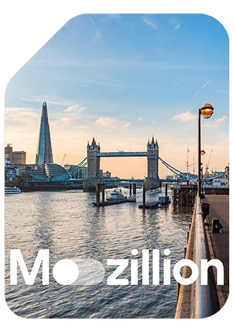 1761837901_Mozillion Travel SIM Cover - United Kingdom.png
